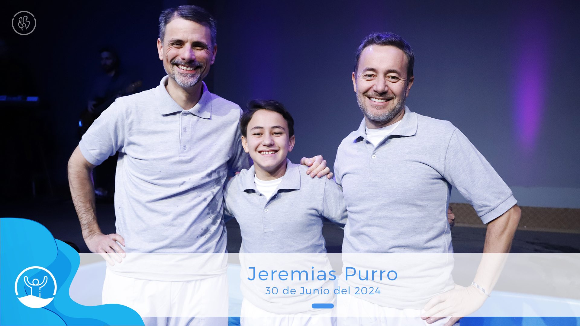 Purro Jeremias