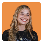 Logotipo de grupo de Parry Melina