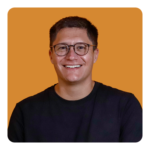 Logotipo de grupo de Muñoz Pablo