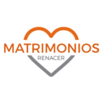Logotipo de grupo de RED DE MATRIMONIOS JÓVENES