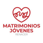 Logotipo de grupo de RED DE MATRIMONIOS JÓVENES