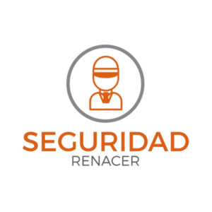 Logotipo de grupo de Seguridad