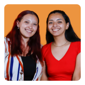 Logotipo de grupo de Fernández Mía