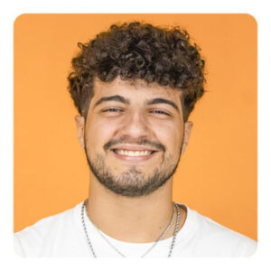 Logotipo de grupo de Arias Andrés