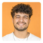 Logotipo de grupo de Arias Andrés