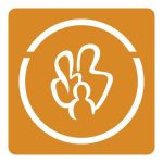 Logotipo de grupo de Tabares Gladys