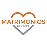 Logotipo de grupo de RED DE MATRIMONIOS