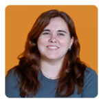 Logotipo de grupo de Buquet Mayra