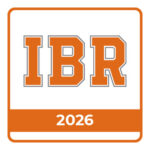 Logotipo de grupo de Instituto Bíblico 2026