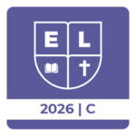 Logotipo de grupo de EDL26-C
