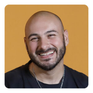 Logotipo de grupo de Silva Ariel y Cataneo Sol