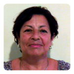 Logotipo de grupo de Rinaldi Miriam