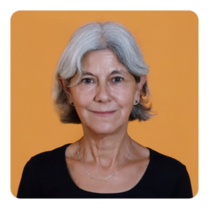 Logotipo de grupo de Carboni Ada