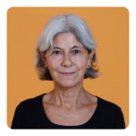 Logotipo de grupo de Carboni Ada