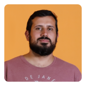 Logotipo de grupo de Gonzalez Misael y Sueldo Tomás