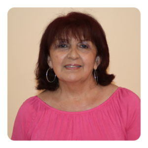 Logotipo de grupo de Acosta Chochy