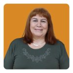 Logotipo de grupo de Ferreira Betty