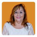 Logotipo de grupo de Zunda Elda