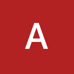 Logotipo de grupo de Arias Sebastián y Cecilia