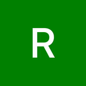 Logotipo de grupo de Rojas Victoria