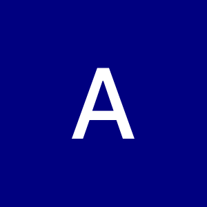 Logotipo de grupo de Alvarez Josías y Valentina
