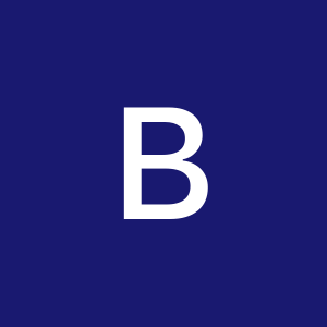 Logotipo de grupo de Barbero Fabian y Lucia