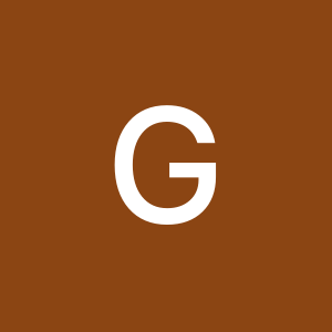 Logotipo de grupo de Gamarra Mauro